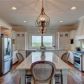 3572 Water Front Dr, Gainesville, GA 30506 ID:15868079