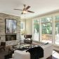 3030 Eamont Terrace, Atlanta, GA 30320 ID:15746154