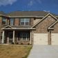 3883 Village Crossing Circle, Ellenwood, GA 30294 ID:15680138