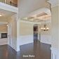3883 Village Crossing Circle, Ellenwood, GA 30294 ID:15680139