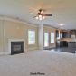 3883 Village Crossing Circle, Ellenwood, GA 30294 ID:15680140