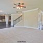 3883 Village Crossing Circle, Ellenwood, GA 30294 ID:15680141
