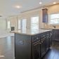 3883 Village Crossing Circle, Ellenwood, GA 30294 ID:15680142