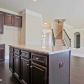 3883 Village Crossing Circle, Ellenwood, GA 30294 ID:15680143