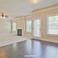 3883 Village Crossing Circle, Ellenwood, GA 30294 ID:15680144