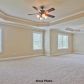 3883 Village Crossing Circle, Ellenwood, GA 30294 ID:15680145
