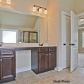 3883 Village Crossing Circle, Ellenwood, GA 30294 ID:15680146
