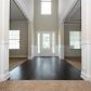 3883 Village Crossing Circle, Ellenwood, GA 30294 ID:15680147