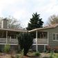 689 Austin Bridge Rd, Douglasville, GA 30134 ID:15696449