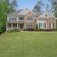4090 Copper Leaf Ln, Cumming, GA 30040 ID:15839959