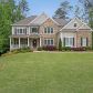 4090 Copper Leaf Ln, Cumming, GA 30040 ID:15839960