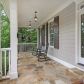 4090 Copper Leaf Ln, Cumming, GA 30040 ID:15839961