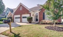 2041 Drogheda Ln Marietta, GA 30066