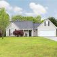 252 Brannon Dr, Hoschton, GA 30548 ID:15760908