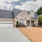 3815 Butler Springs Dr, Loganville, GA 30052 ID:15372110