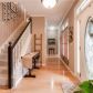 3815 Butler Springs Dr, Loganville, GA 30052 ID:15372111