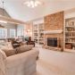3815 Butler Springs Dr, Loganville, GA 30052 ID:15372112
