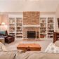 3815 Butler Springs Dr, Loganville, GA 30052 ID:15372113