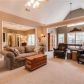 3815 Butler Springs Dr, Loganville, GA 30052 ID:15372114