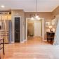3815 Butler Springs Dr, Loganville, GA 30052 ID:15372115