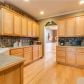 3815 Butler Springs Dr, Loganville, GA 30052 ID:15372117