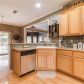 3815 Butler Springs Dr, Loganville, GA 30052 ID:15372118