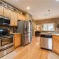 3815 Butler Springs Dr, Loganville, GA 30052 ID:15372119