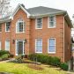 1226 Wildcliff Parkway NE, Atlanta, GA 30329 ID:15591094