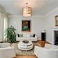1226 Wildcliff Parkway NE, Atlanta, GA 30329 ID:15591096