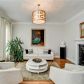 1226 Wildcliff Parkway NE, Atlanta, GA 30329 ID:15591096