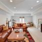 1226 Wildcliff Parkway NE, Atlanta, GA 30329 ID:15591103