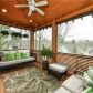 1226 Wildcliff Parkway NE, Atlanta, GA 30329 ID:15591098