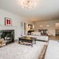 775 Stovall Blvd NE, Atlanta, GA 30342 ID:15636199