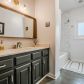 775 Stovall Blvd NE, Atlanta, GA 30342 ID:15636203