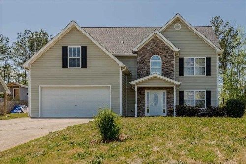 655 Shoals Trl, Dallas, GA 30132