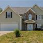655 Shoals Trl, Dallas, GA 30132 ID:15775054