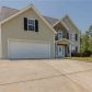 655 Shoals Trl, Dallas, GA 30132 ID:15775055