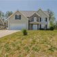 655 Shoals Trl, Dallas, GA 30132 ID:15775056