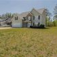 655 Shoals Trl, Dallas, GA 30132 ID:15775057