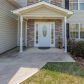 655 Shoals Trl, Dallas, GA 30132 ID:15775058