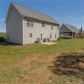 655 Shoals Trl, Dallas, GA 30132 ID:15775059