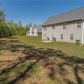 655 Shoals Trl, Dallas, GA 30132 ID:15775060