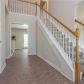 655 Shoals Trl, Dallas, GA 30132 ID:15775061