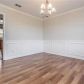 655 Shoals Trl, Dallas, GA 30132 ID:15775062