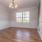 655 Shoals Trl, Dallas, GA 30132 ID:15775063