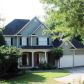 577 Wisteria Drive, Woodstock, GA 30188 ID:14837129