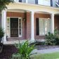 577 Wisteria Drive, Woodstock, GA 30188 ID:14837130