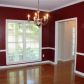 577 Wisteria Drive, Woodstock, GA 30188 ID:14837131