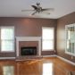 577 Wisteria Drive, Woodstock, GA 30188 ID:14837133