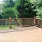 577 Wisteria Drive, Woodstock, GA 30188 ID:14837136